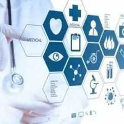 アクセスマップ