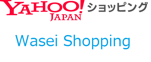 YAHOOショッピング