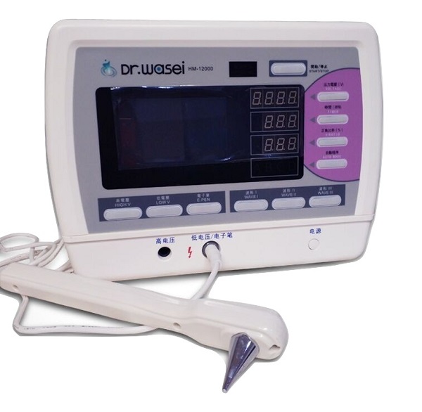 Dr.Wasei HM-12000