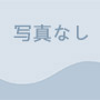 ゴールデンウィーク休業期間のおしらせ
